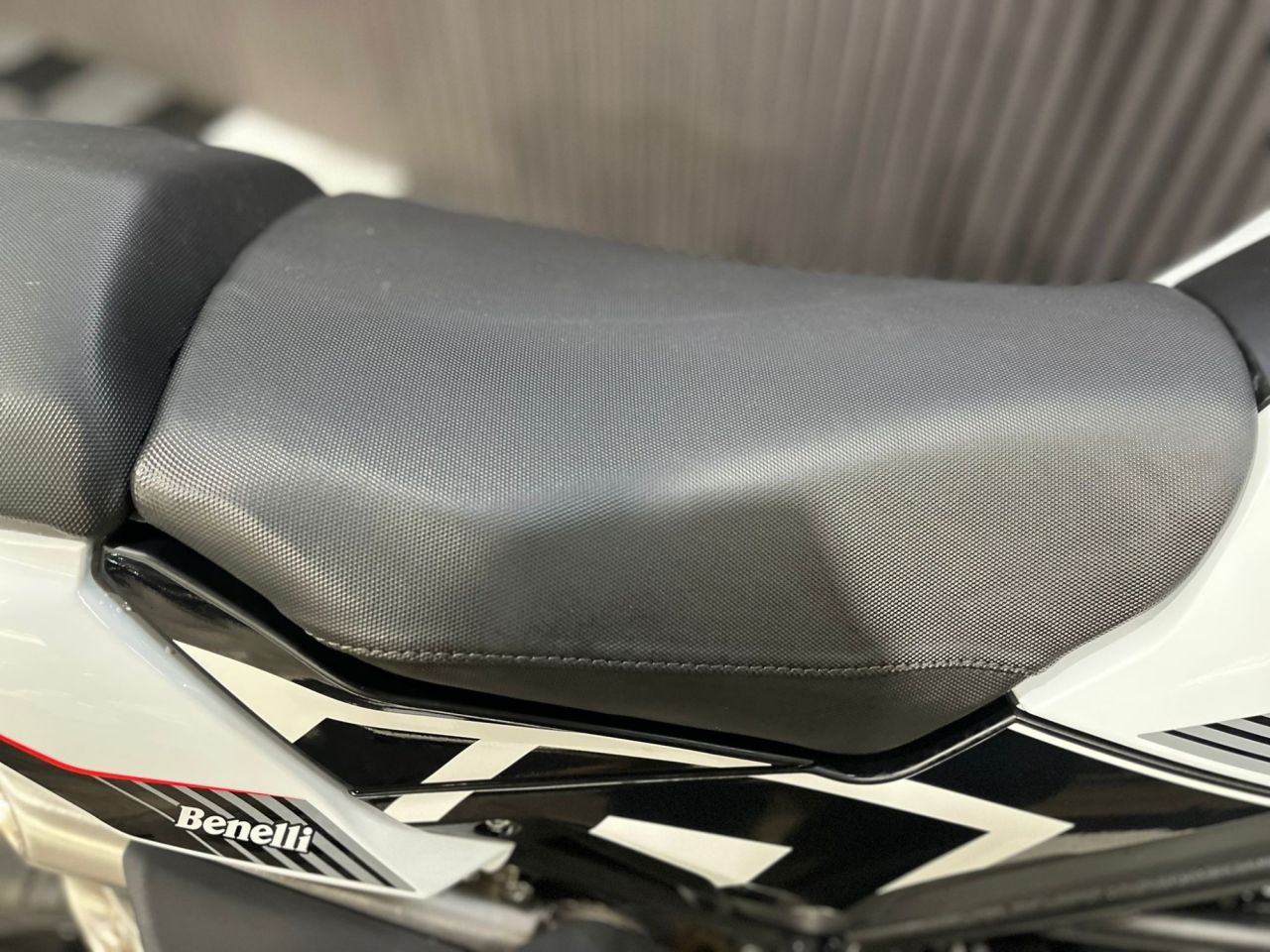 Used Benelli Tornado 125 for sale - 78435551: Photo 19