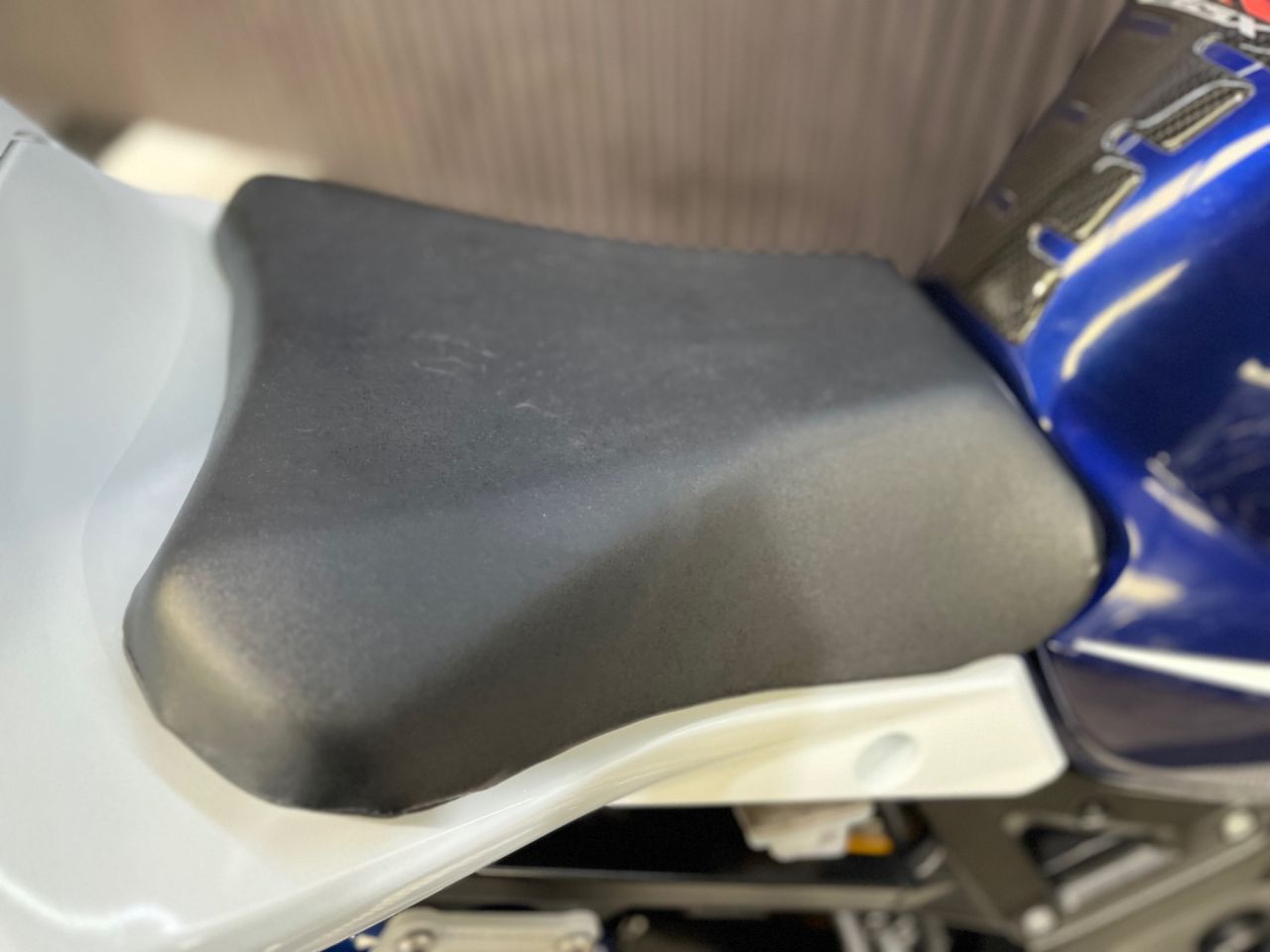 Used Suzuki GSXR1000 for sale - 78434920: Photo 17