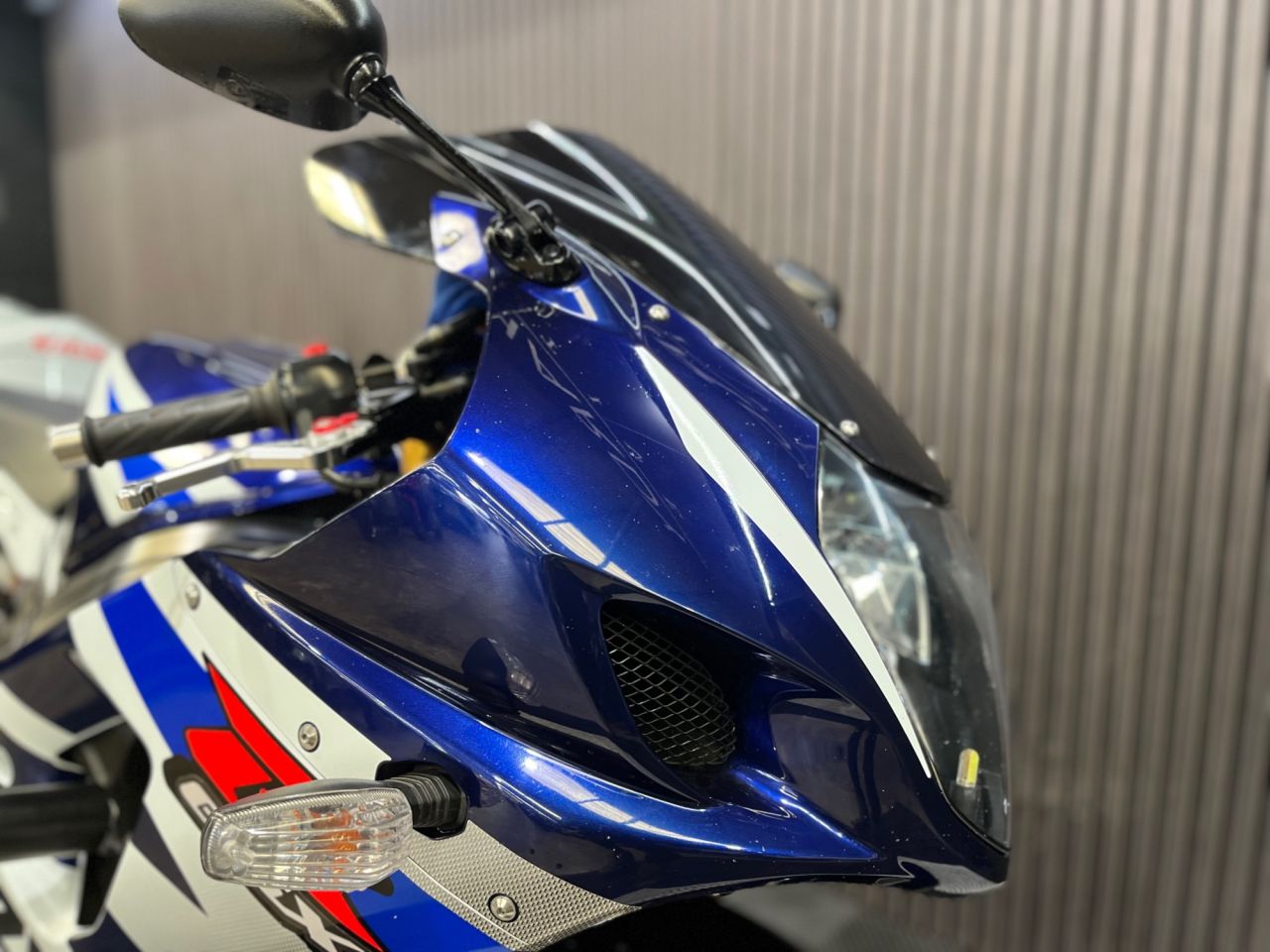 Used Suzuki GSXR1000 for sale - 78434920: Photo 20