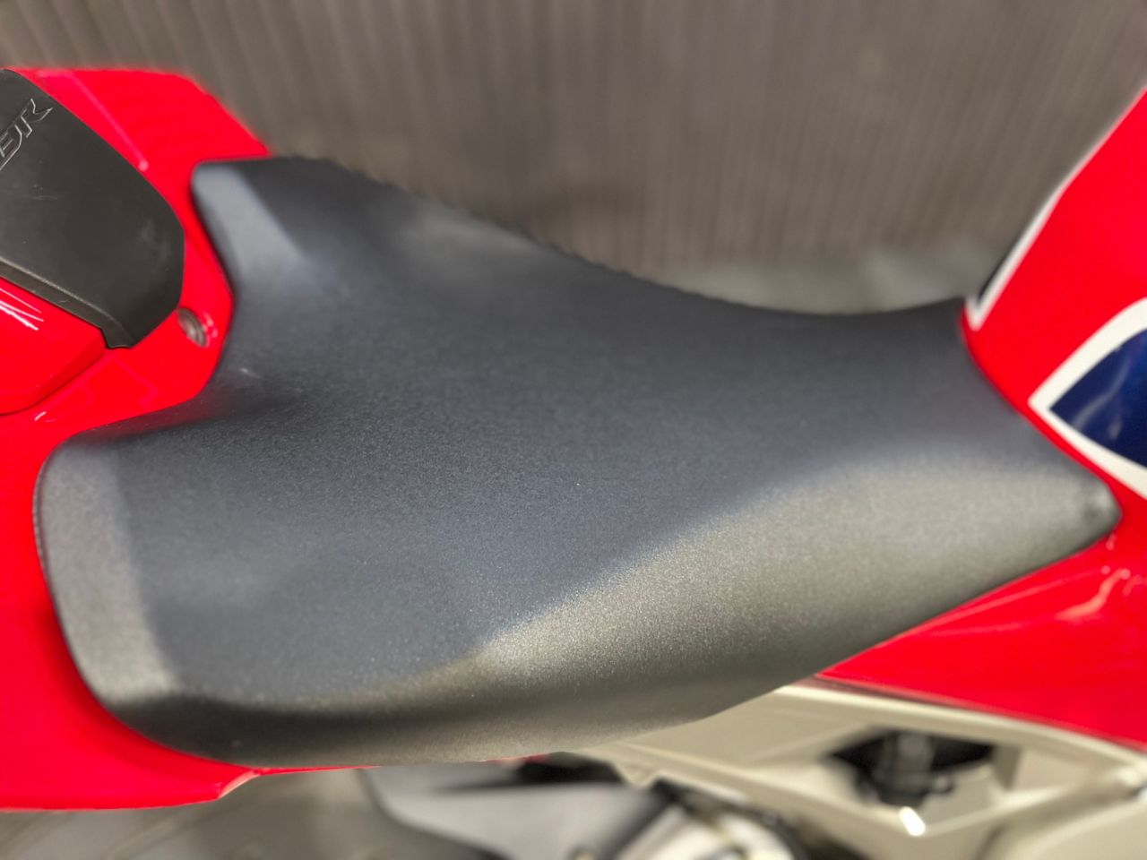 Used Honda CBR1000RR Fireblade for sale - 78552501: Photo 17