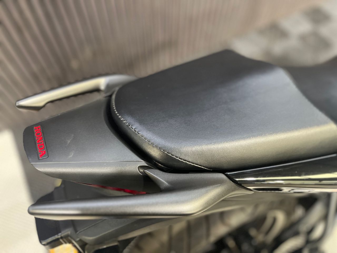 Used Honda CBR125R for sale - 78552393: Photo 15