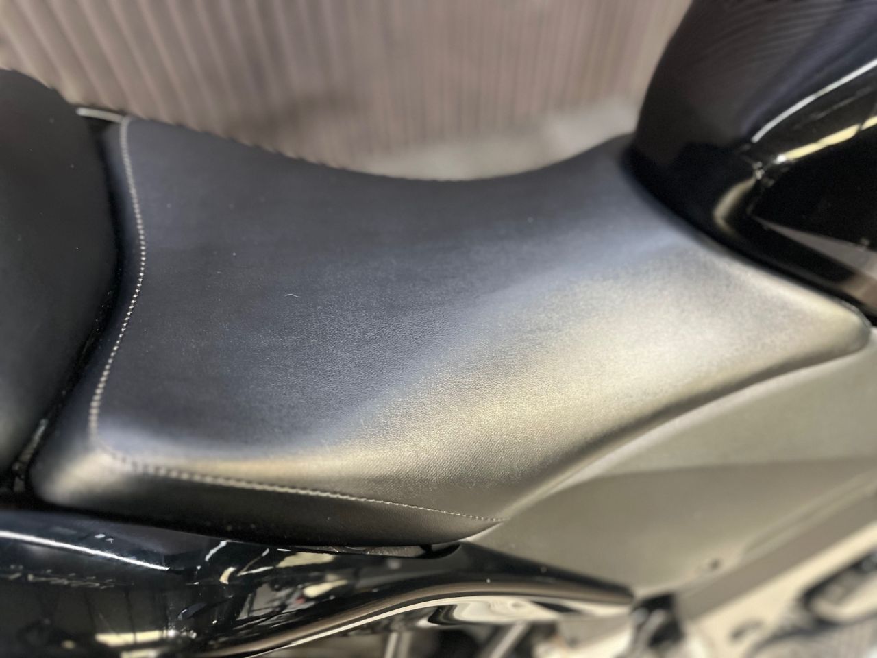 Used Honda CBR125R for sale - 78552393: Photo 17
