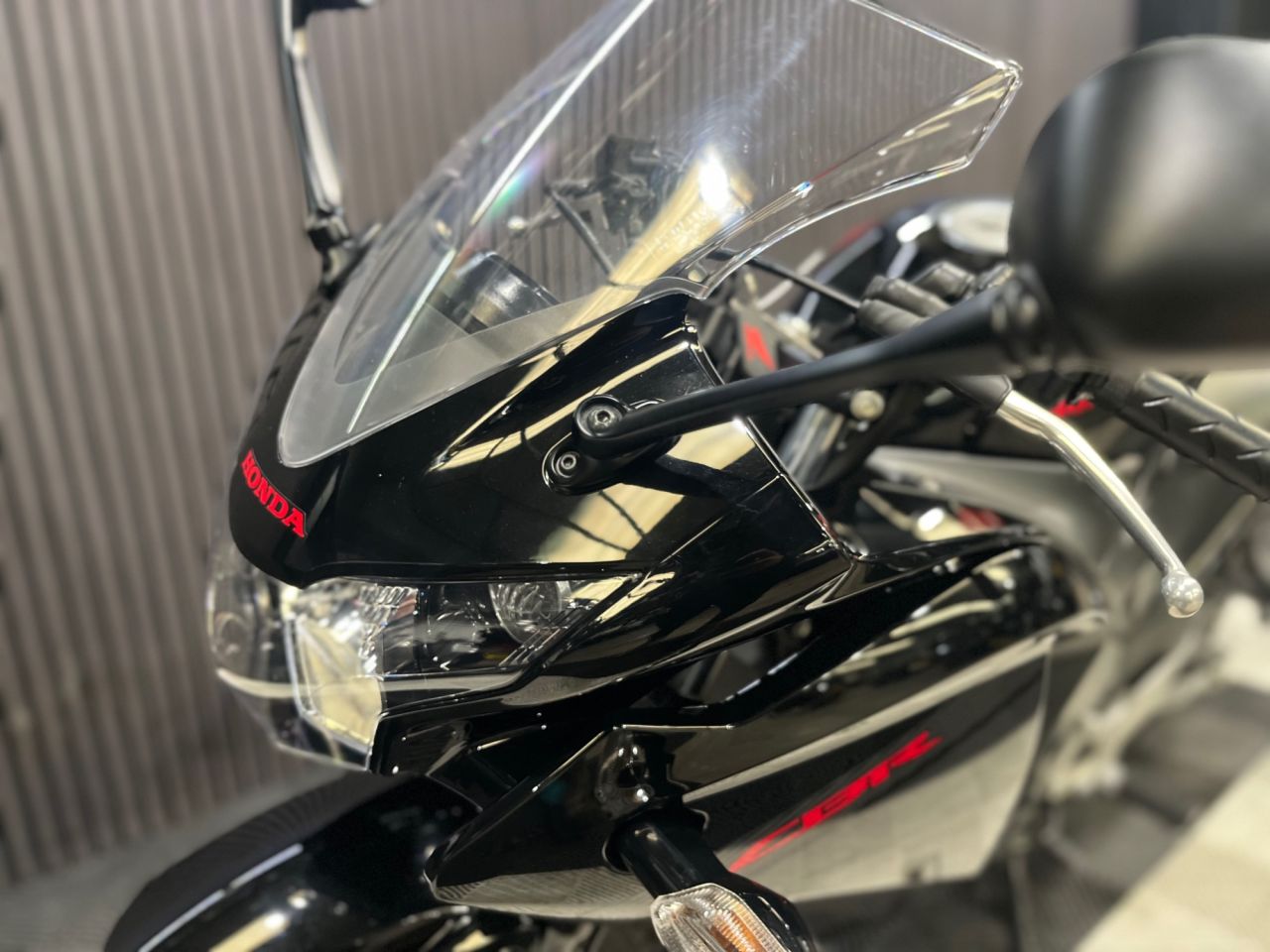 Used Honda CBR125R for sale - 78552393: Photo 25