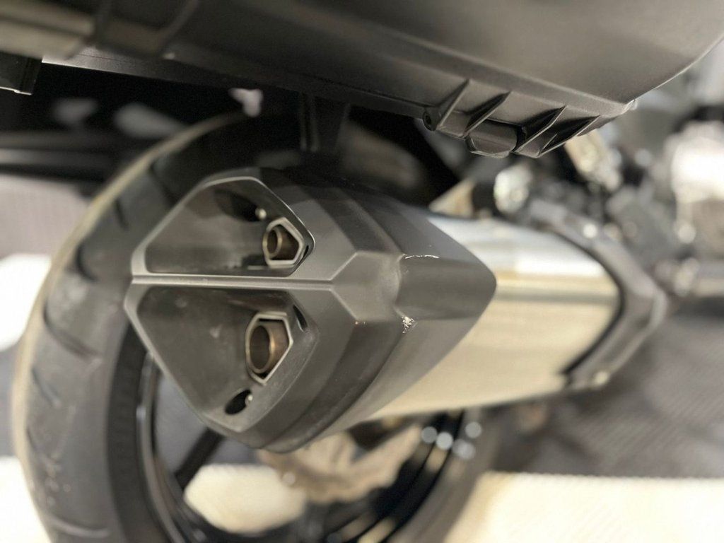 Used Kawasaki Versys 1000 for sale - 78857933: Photo 13