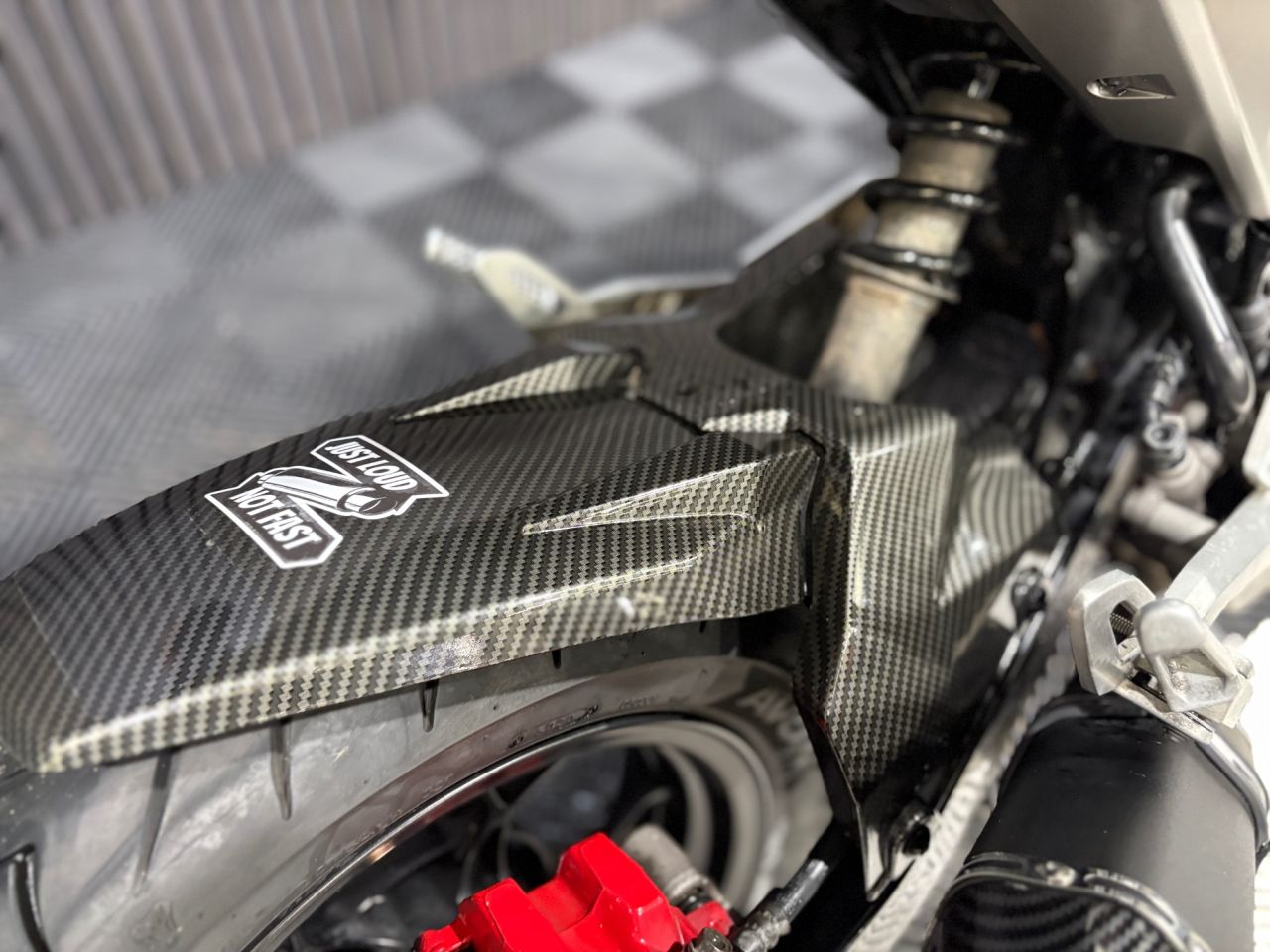 Used Honda MSX125 for sale - 78435147: Photo 22