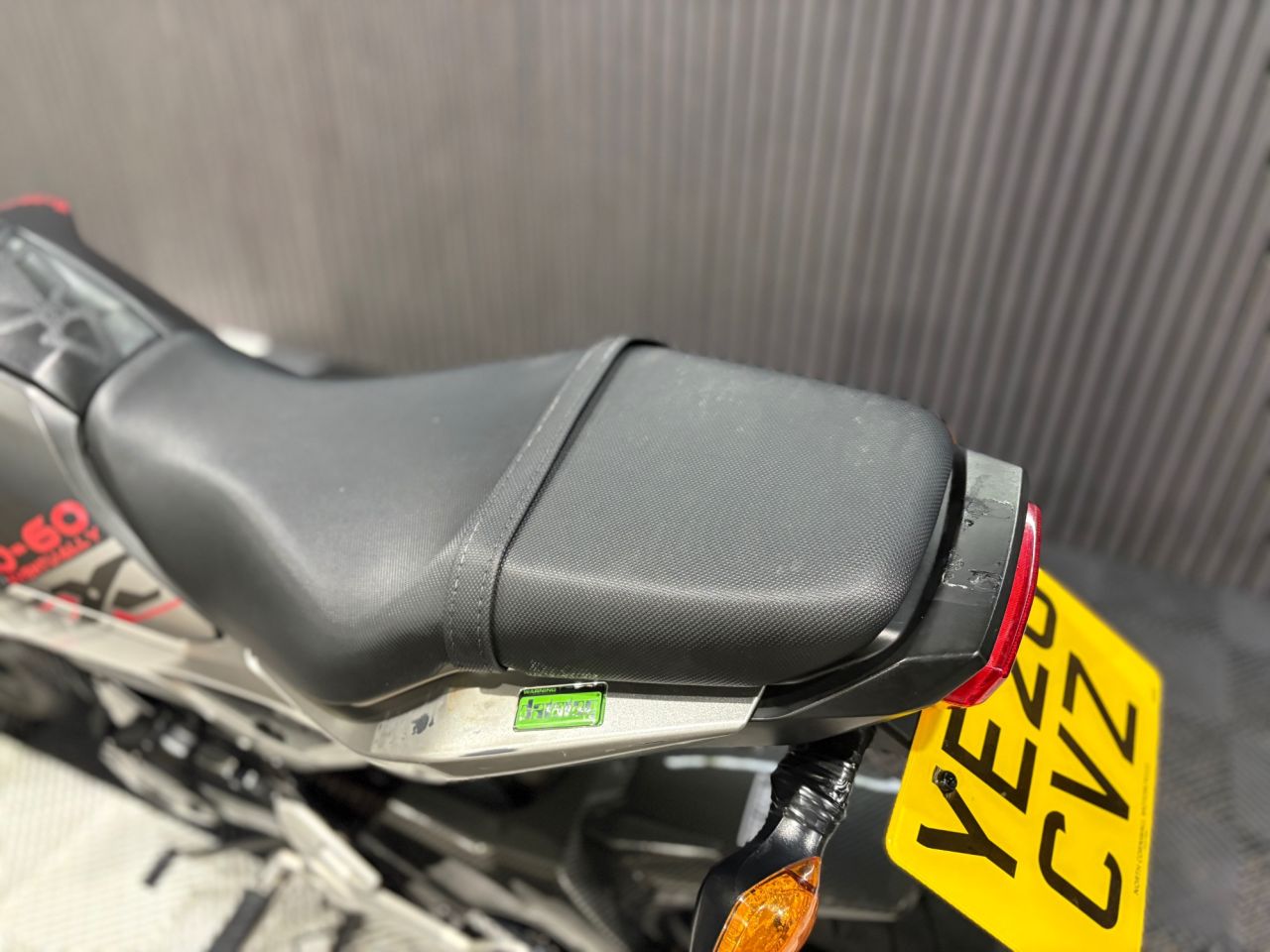 Used Honda MSX125 for sale - 78435147: Photo 24
