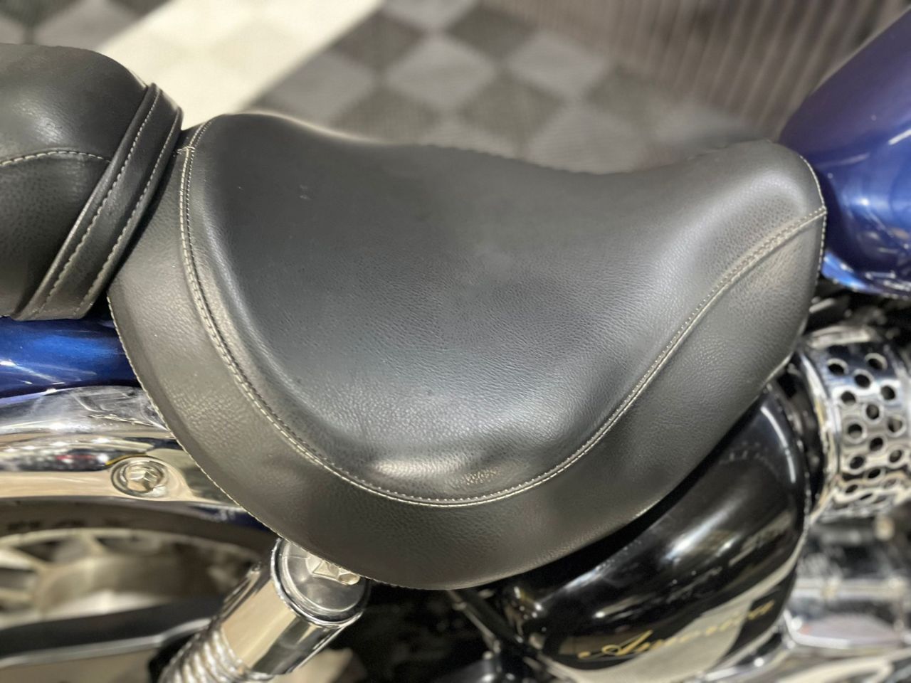 Used Triumph America for sale - 78435234: Photo 18