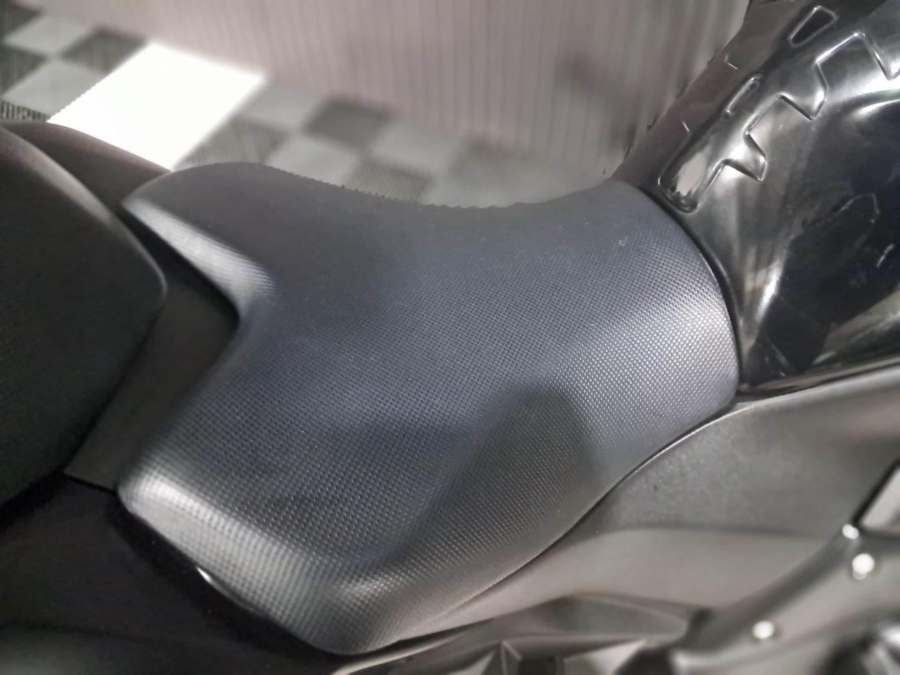 Used Kawasaki Z750 for sale - 78435617: Photo 24