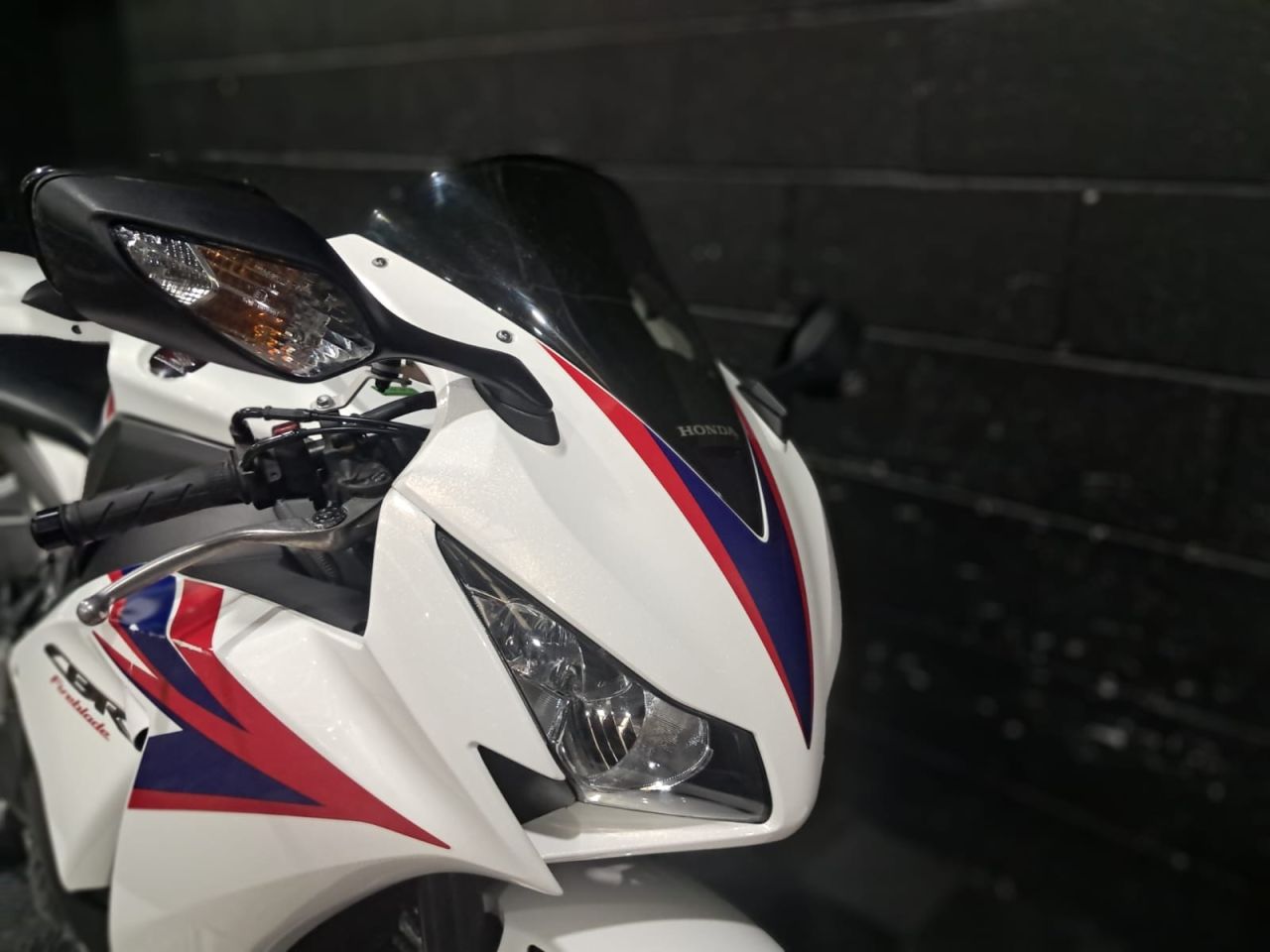 Used Honda CBR1000RR Fireblade for sale - 78435561: Photo 18