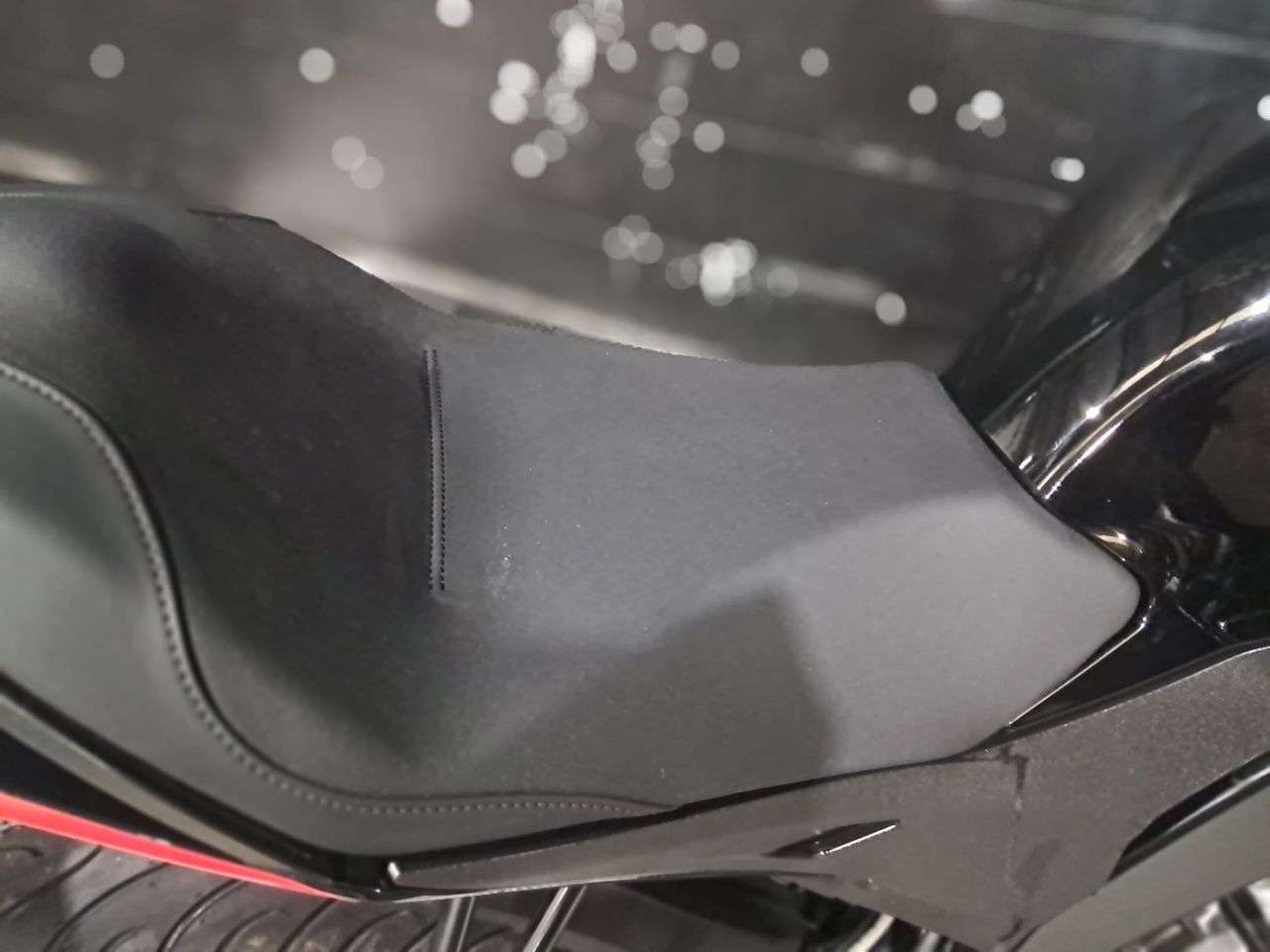 Used Aprilia Tuono 125 for sale - 78435261: Photo 19