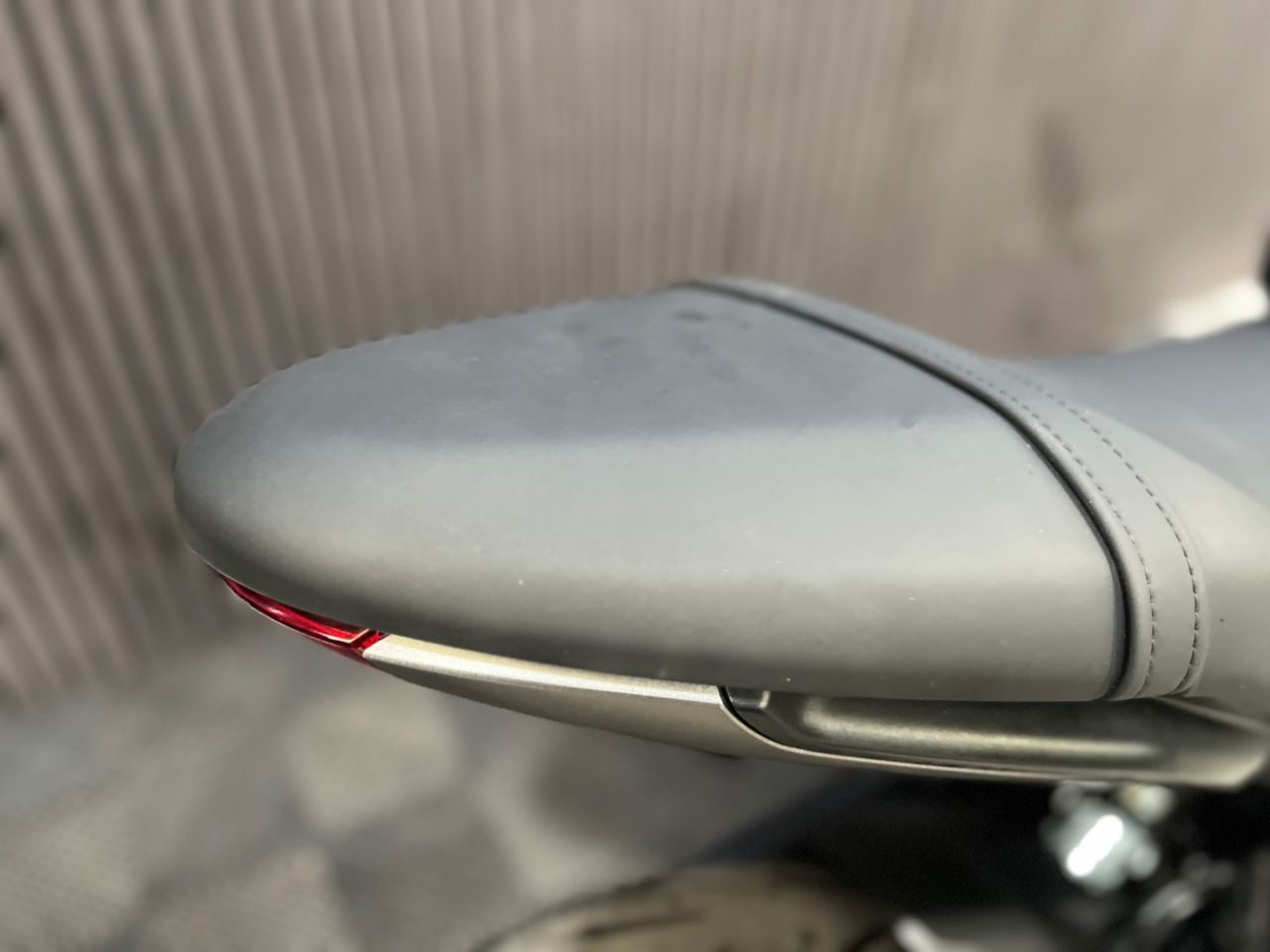 Used Triumph Trident for sale - 78552395: Photo 16