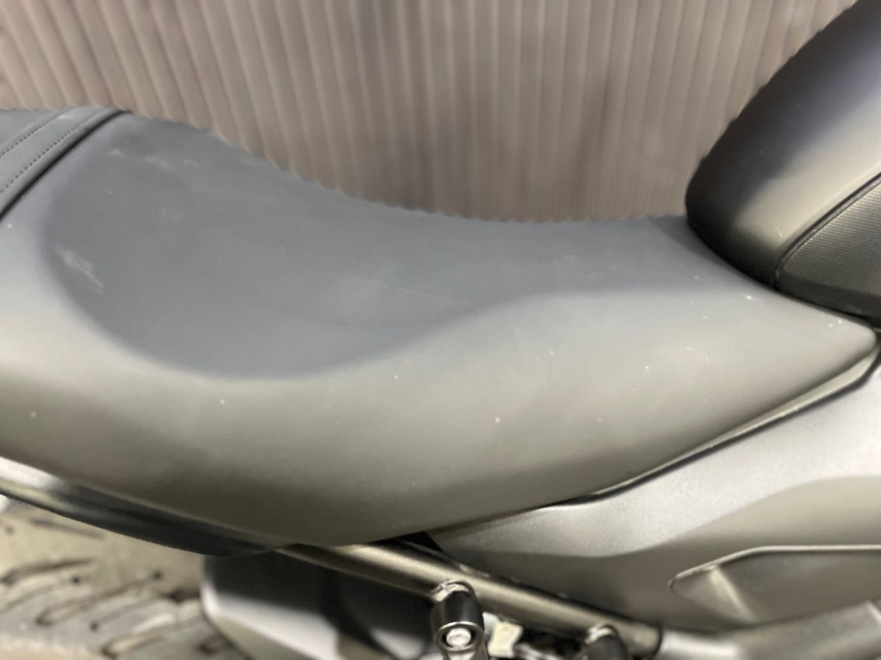 Used Triumph Trident for sale - 78552395: Photo 17