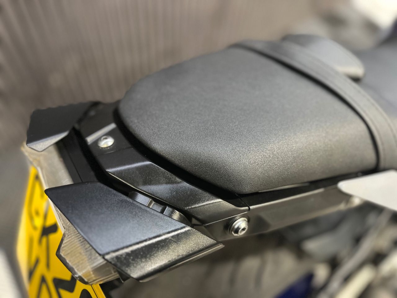 Used Yamaha MT-10 for sale - 78552499: Photo 16