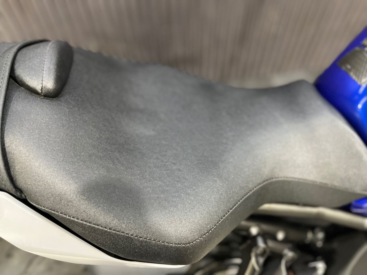 Used Yamaha MT-10 for sale - 78552499: Photo 17