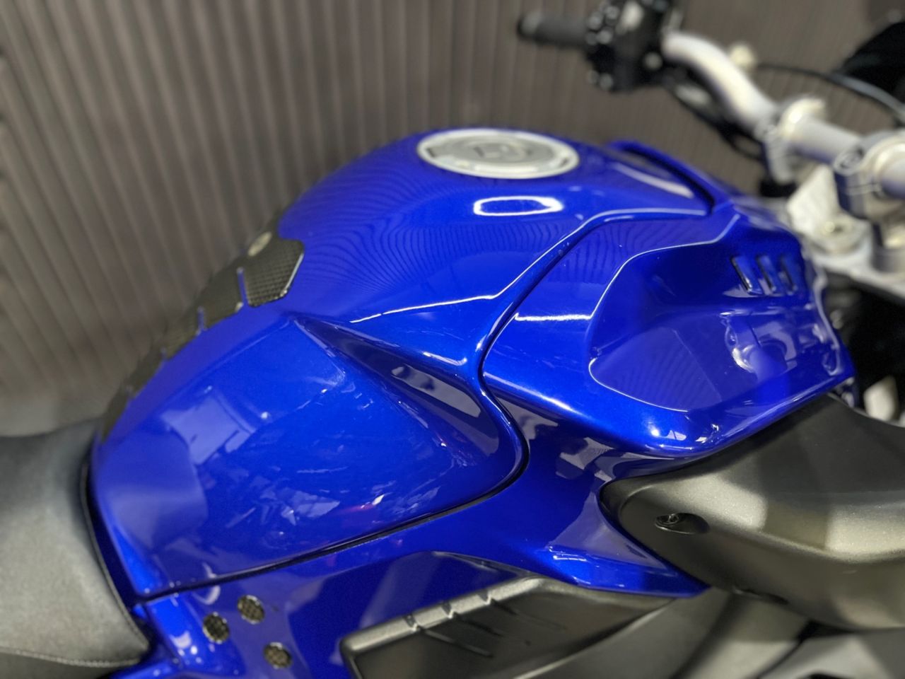 Used Yamaha MT-10 for sale - 78552499: Photo 18
