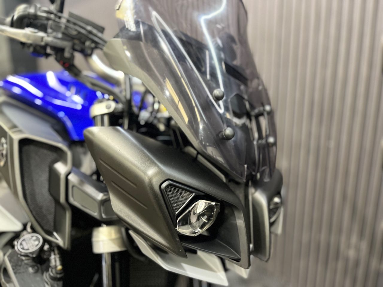 Used Yamaha MT-10 for sale - 78552499: Photo 20