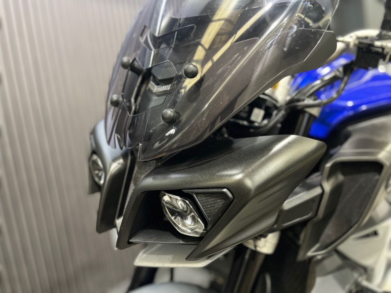 Used Yamaha MT-10 for sale - 78552499: Photo 25