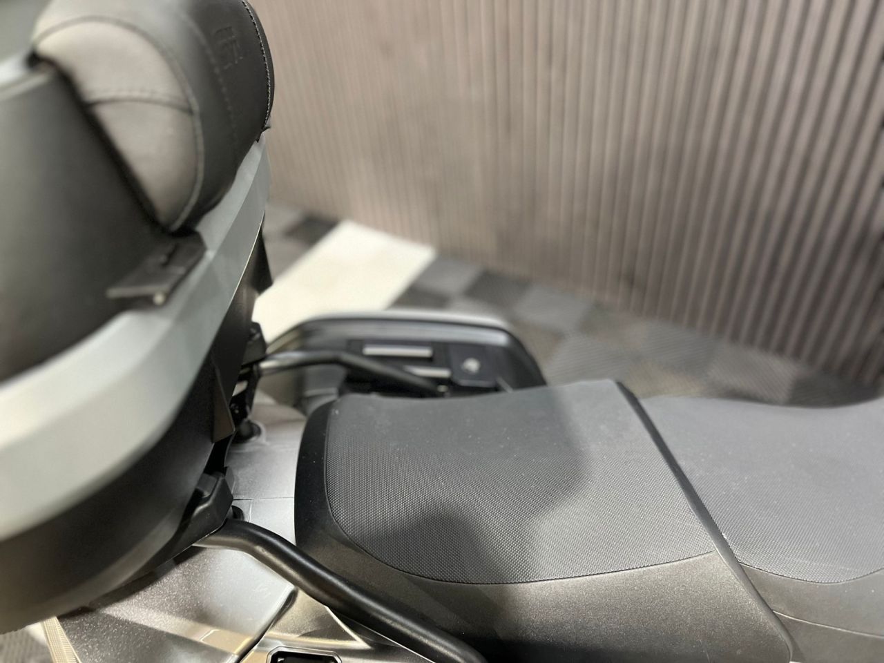 Used Yamaha FJR1300 for sale - 78435086: Photo 25