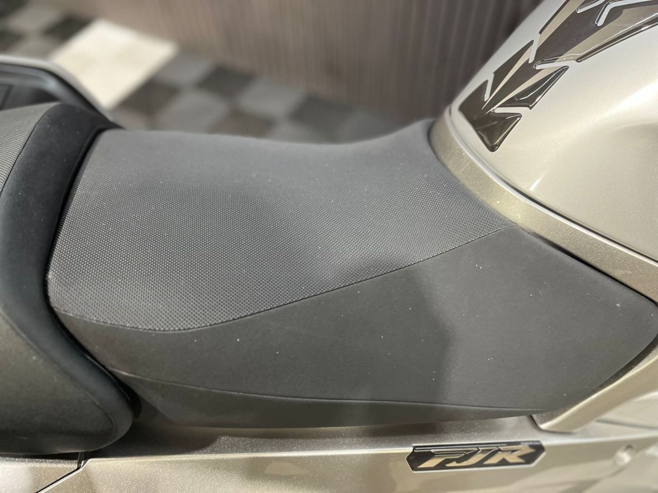 Used Yamaha FJR1300 for sale - 78435086: Photo 29