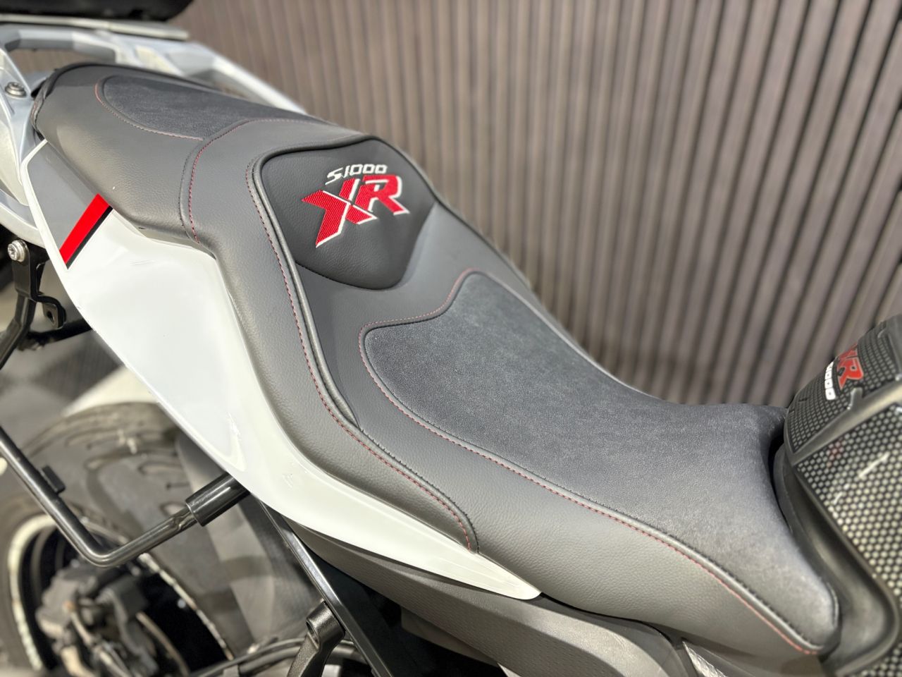 Used BMW S1000XR for sale - 78789665: Photo 14