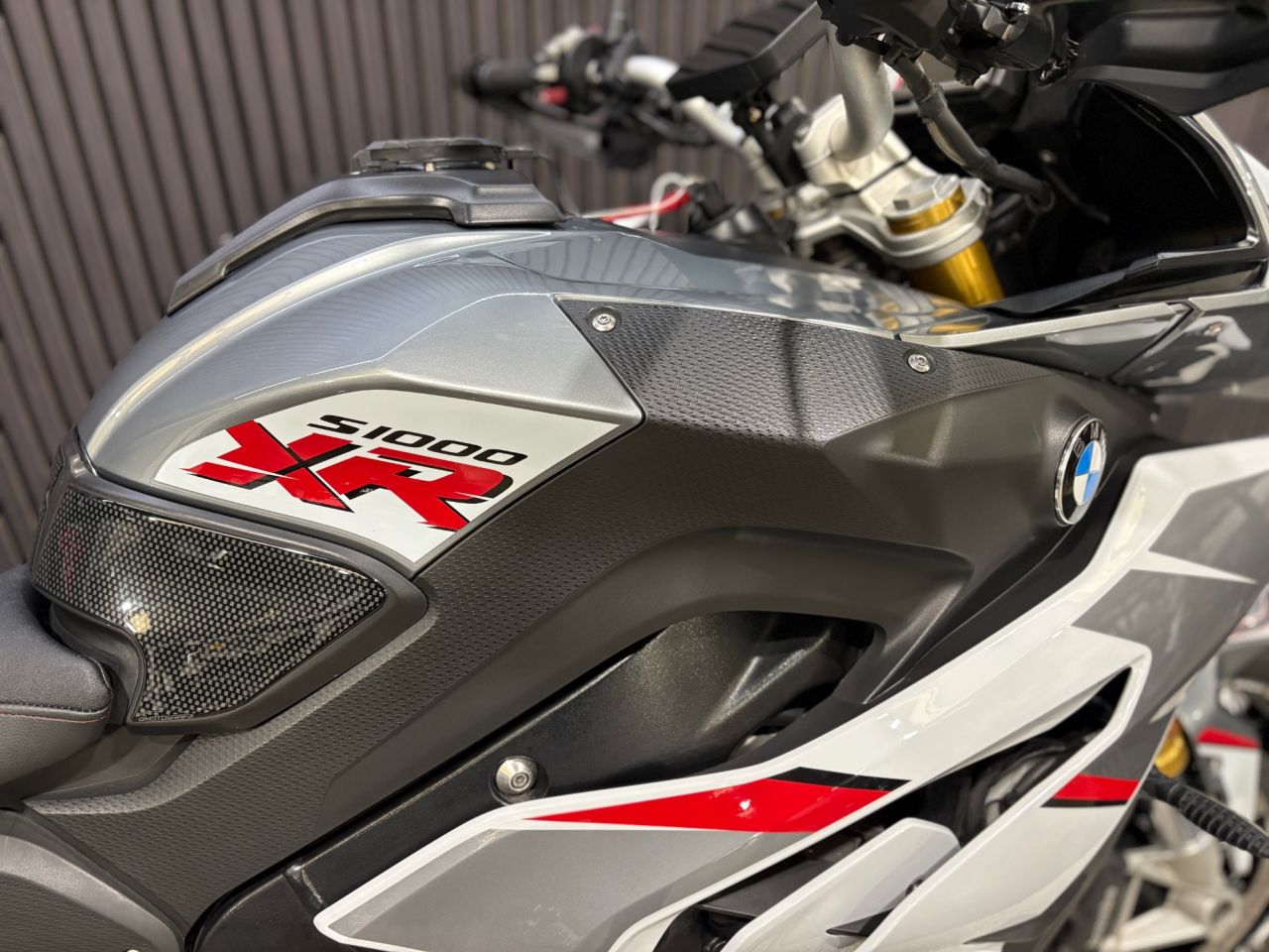 Used BMW S1000XR for sale - 78789665: Photo 15