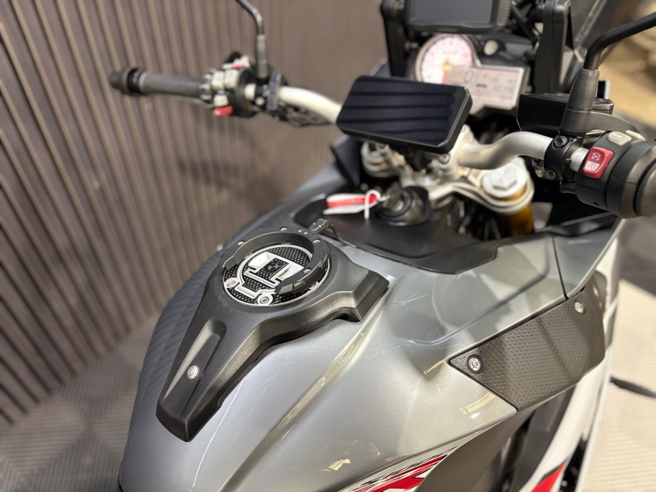 Used BMW S1000XR for sale - 78789665: Photo 18