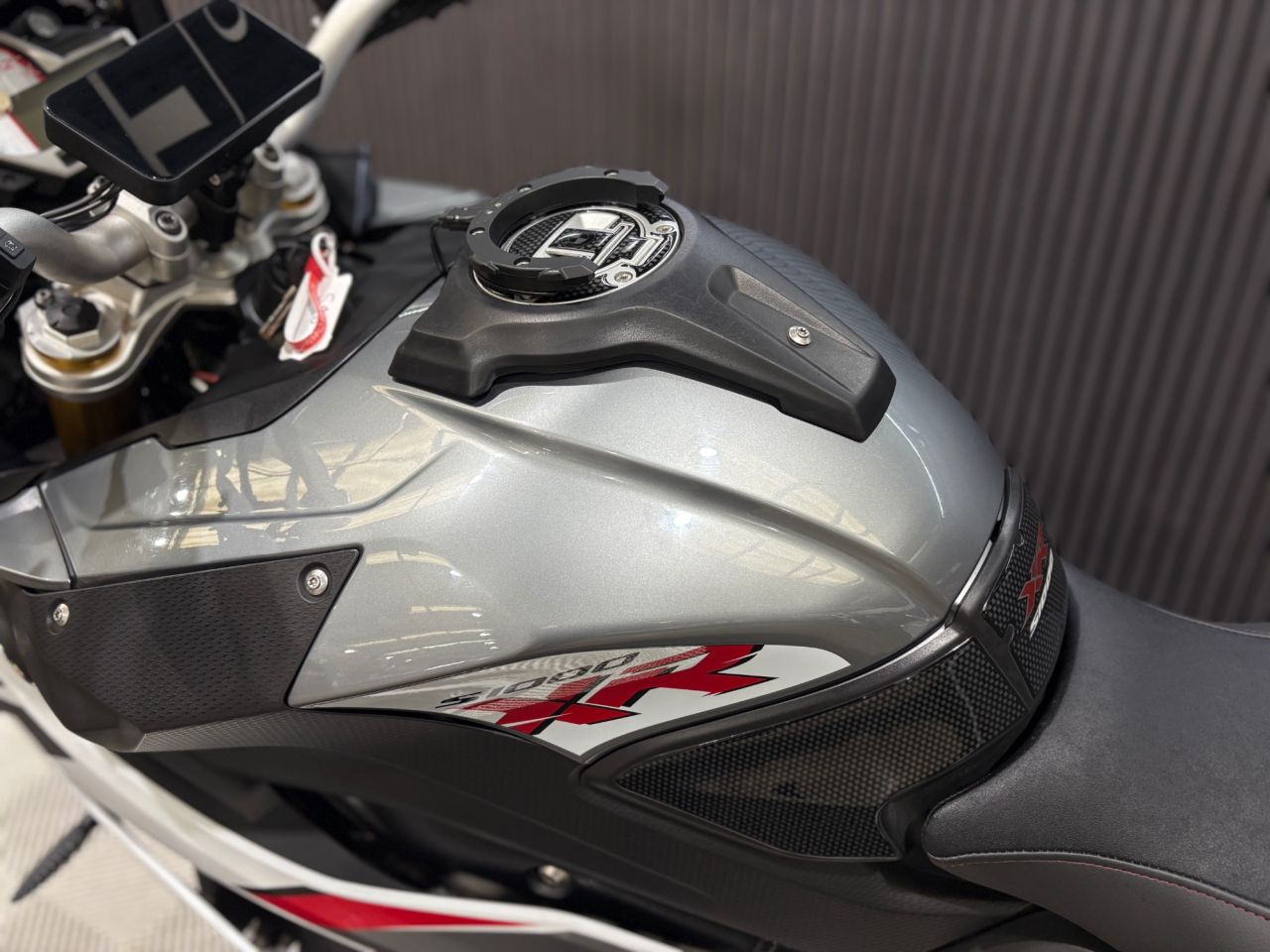 Used BMW S1000XR for sale - 78789665: Photo 23