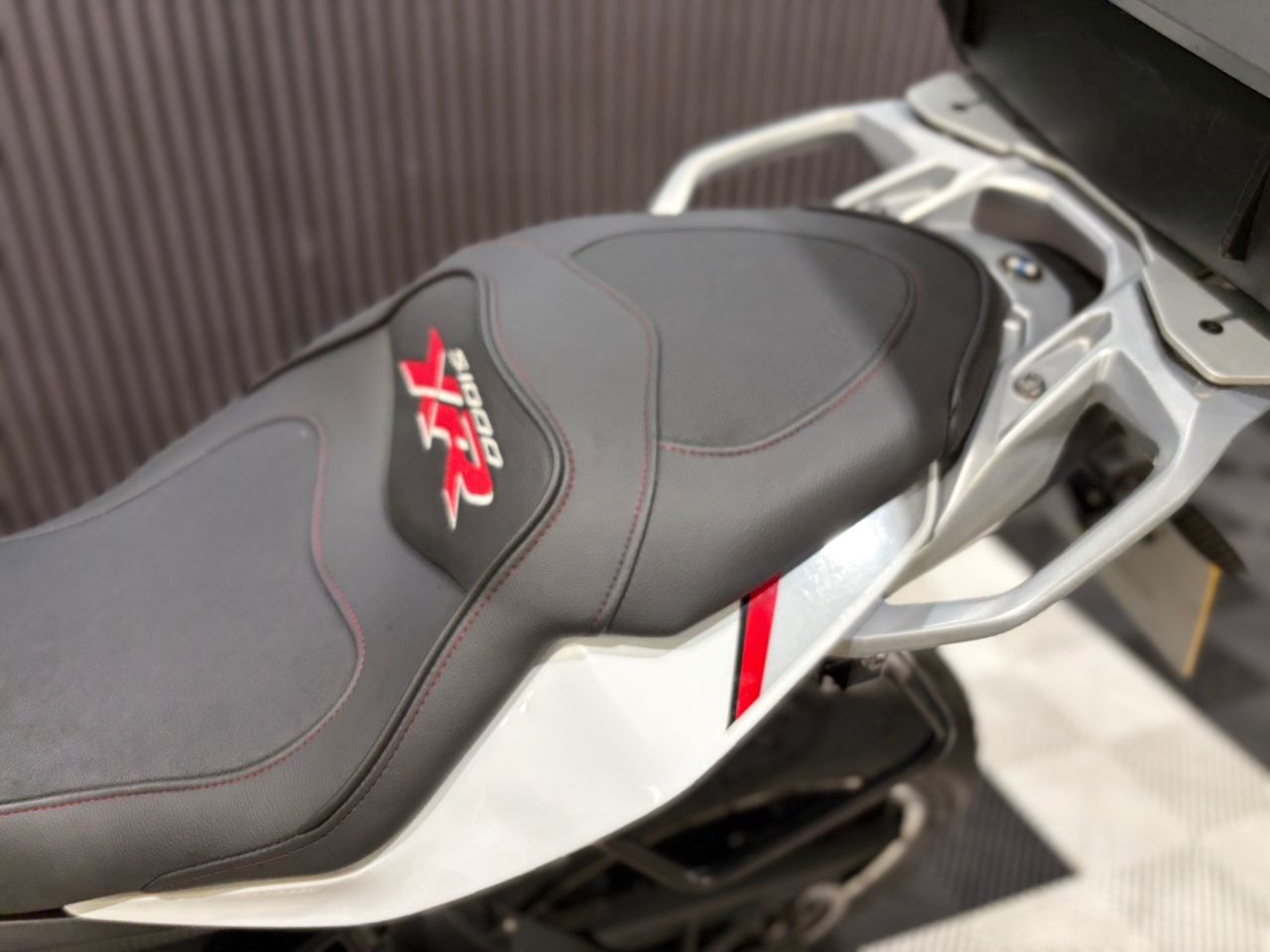 Used BMW S1000XR for sale - 78789665: Photo 27