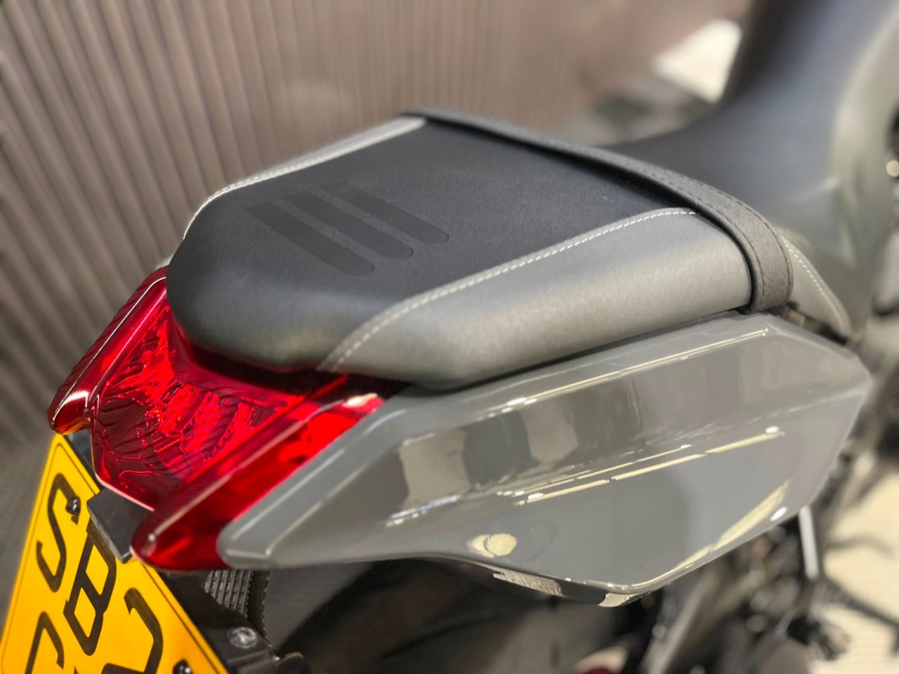 Used Suzuki Katana 1000 for sale - 78828336: Photo 15