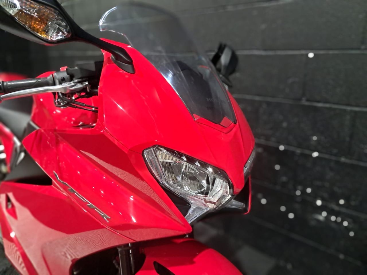 Used Honda VFR800F for sale - 78434814: Photo 19