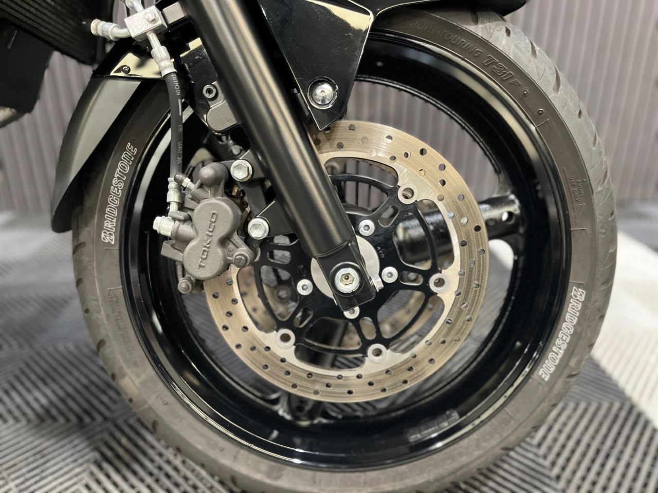 Used Suzuki SV650S for sale - 78435051: Photo 15