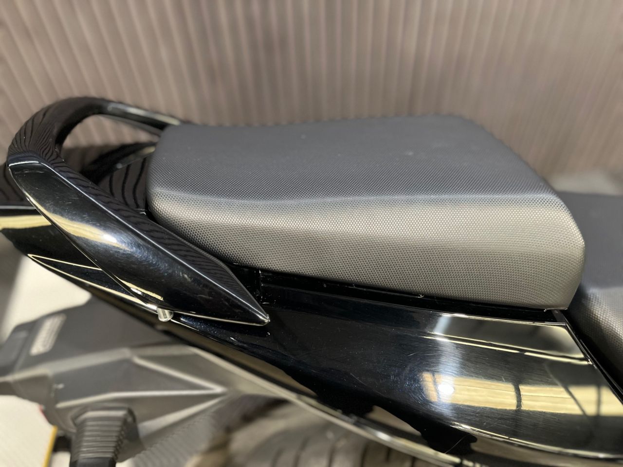Used Suzuki SV650S for sale - 78435051: Photo 16