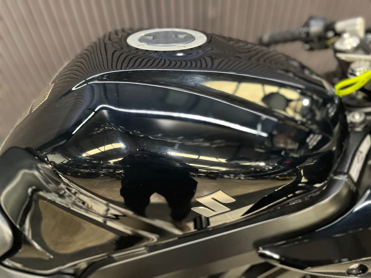 Used Suzuki SV650S for sale - 78435051: Photo 18