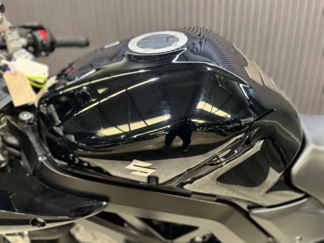 Used Suzuki SV650S for sale - 78435051: Photo 24