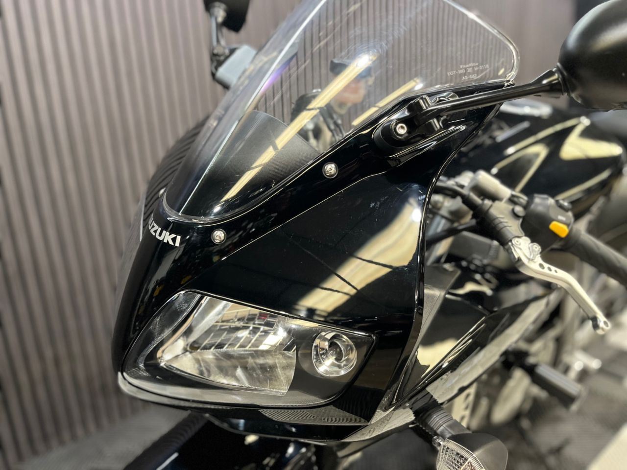 Used Suzuki SV650S for sale - 78435051: Photo 25