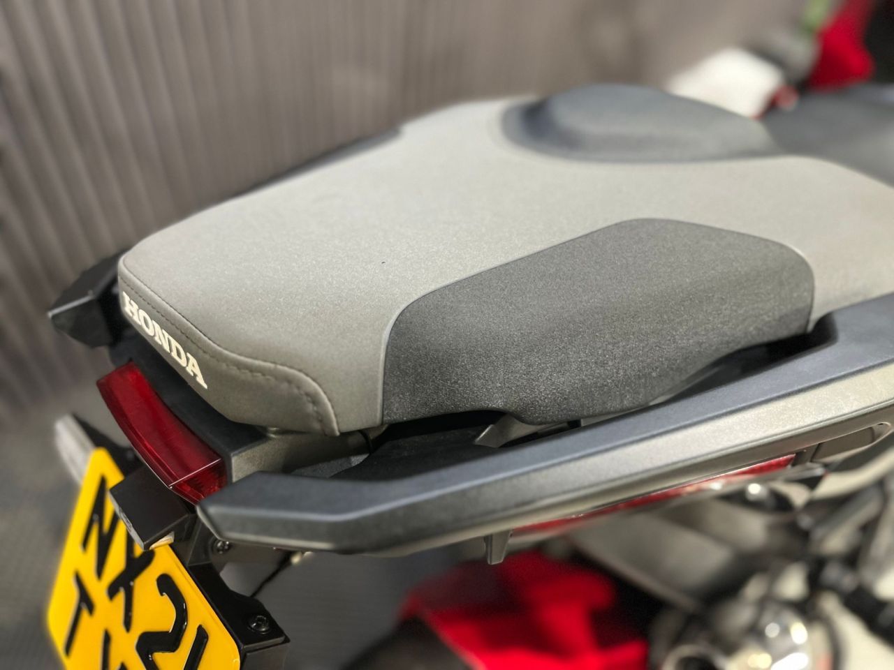 Used Honda X-ADV for sale - 78907540: Photo 12
