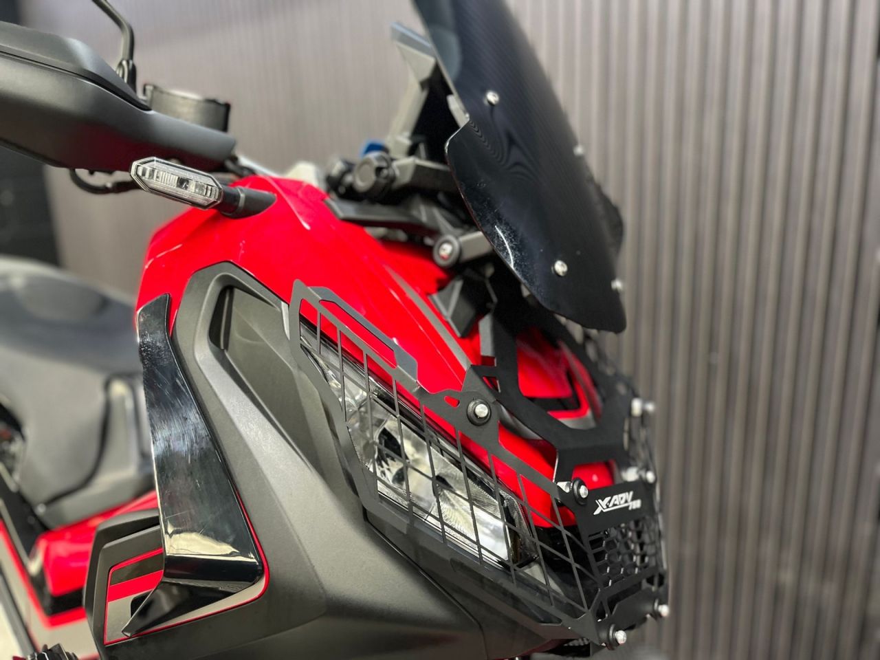 Used Honda X-ADV for sale - 78907540: Photo 16