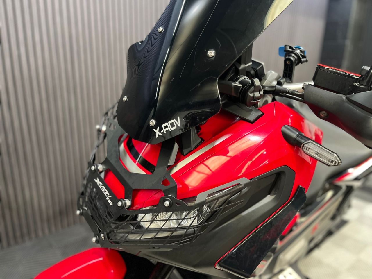 Used Honda X-ADV for sale - 78907540: Photo 17