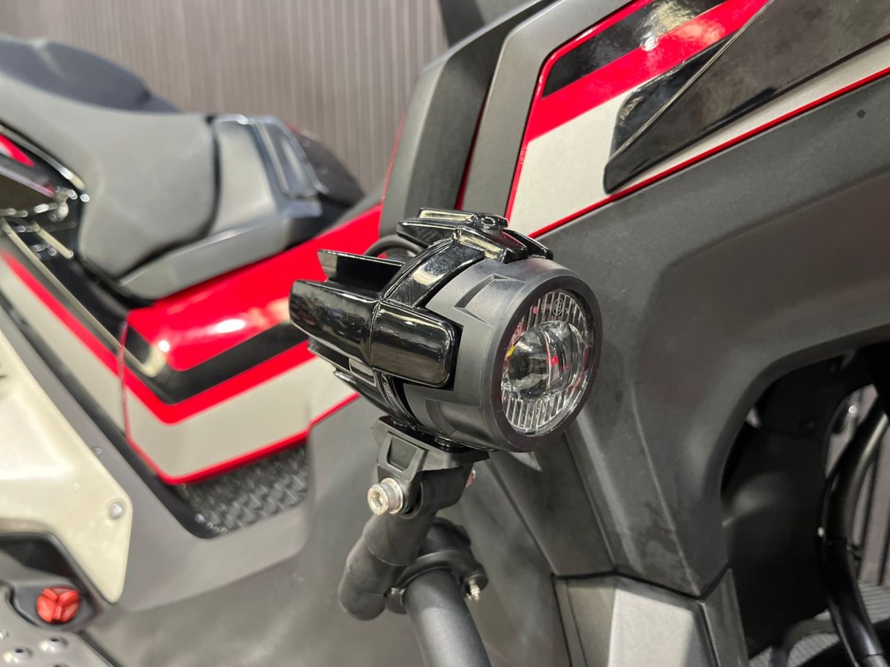 Used Honda X-ADV for sale - 78907540: Photo 18