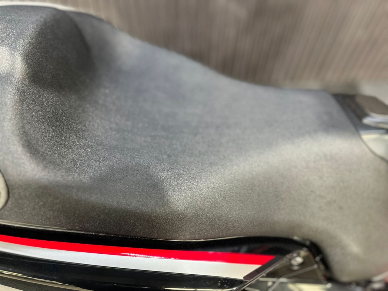 Used Honda X-ADV for sale - 78907540: Photo 22