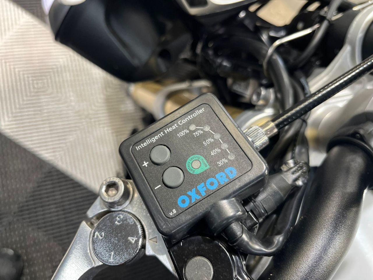 Used Triumph Street Triple 675 for sale - 78768076: Photo 16