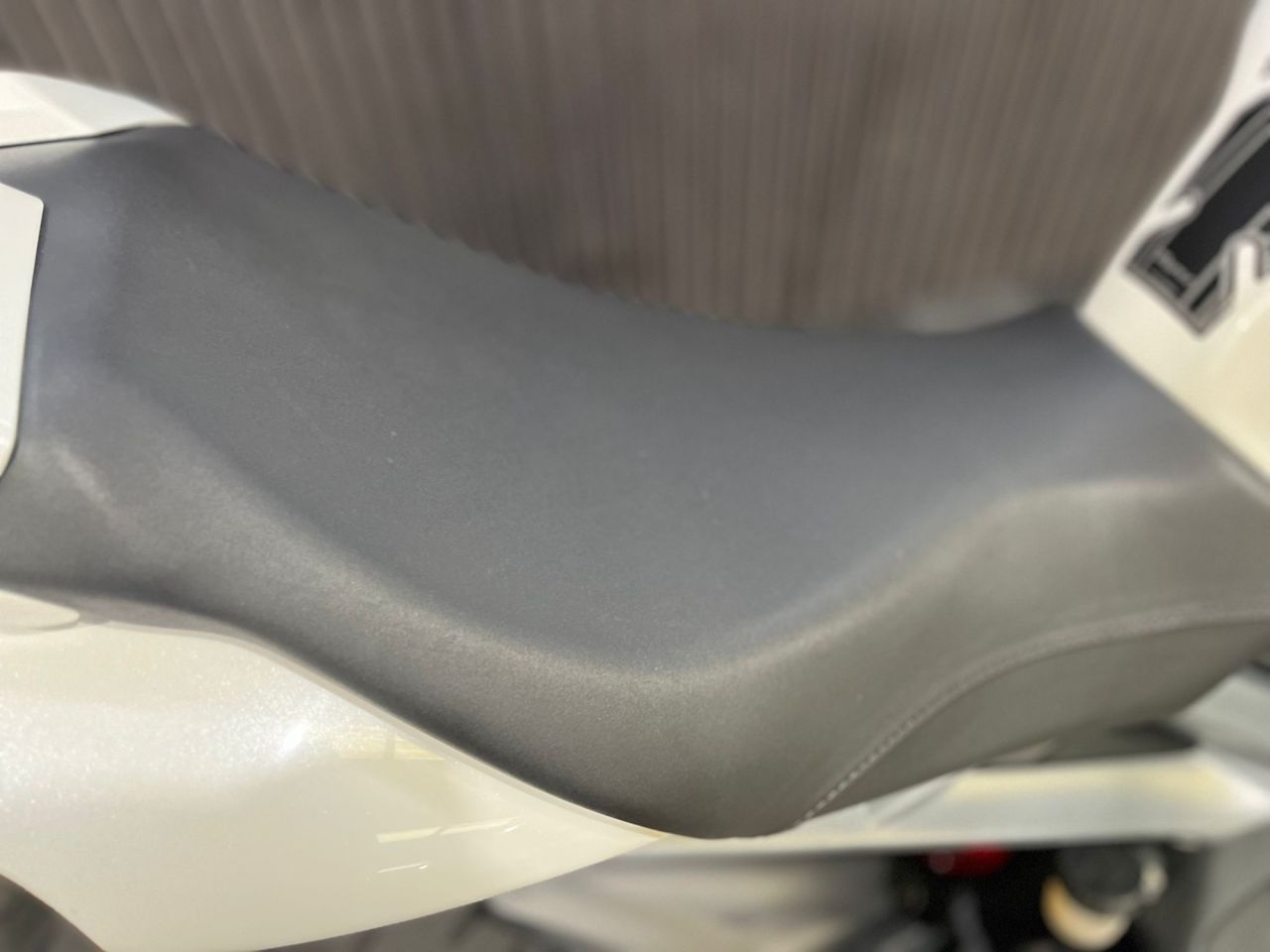 Used Triumph Street Triple 675 for sale - 78768076: Photo 18
