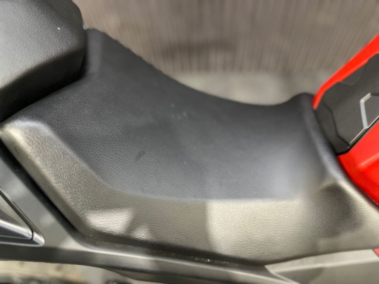 Used Lexmoto LXR125 for sale - 78768078: Photo 17
