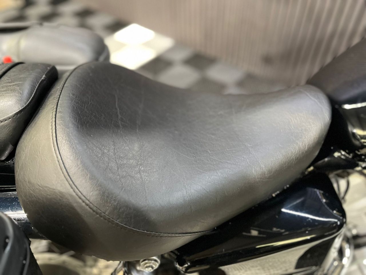 Used Honda VT125 Shadow for sale - 78435777: Photo 17