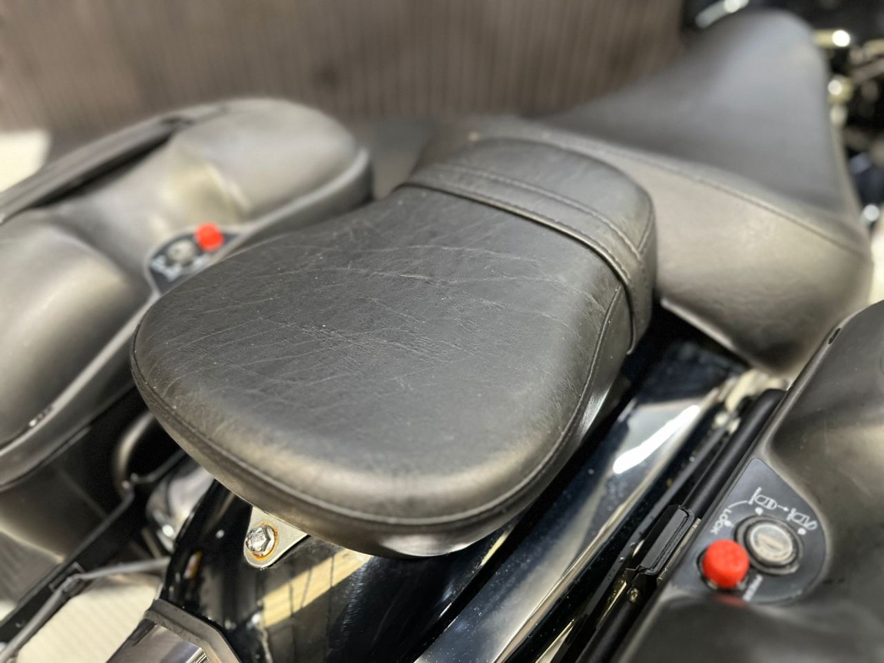 Used Honda VT125 Shadow for sale - 78435777: Photo 24