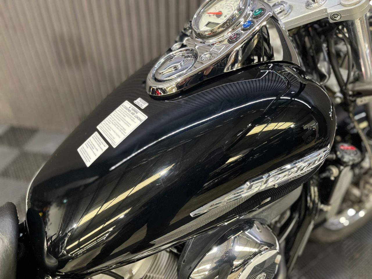 Used Honda VT125 Shadow for sale - 78435777: Photo 25