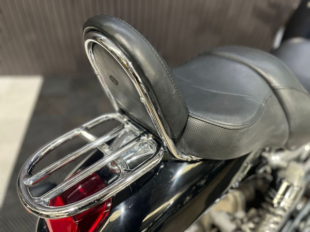 Used Harley-Davidson VR for sale - 78435108: Photo 15