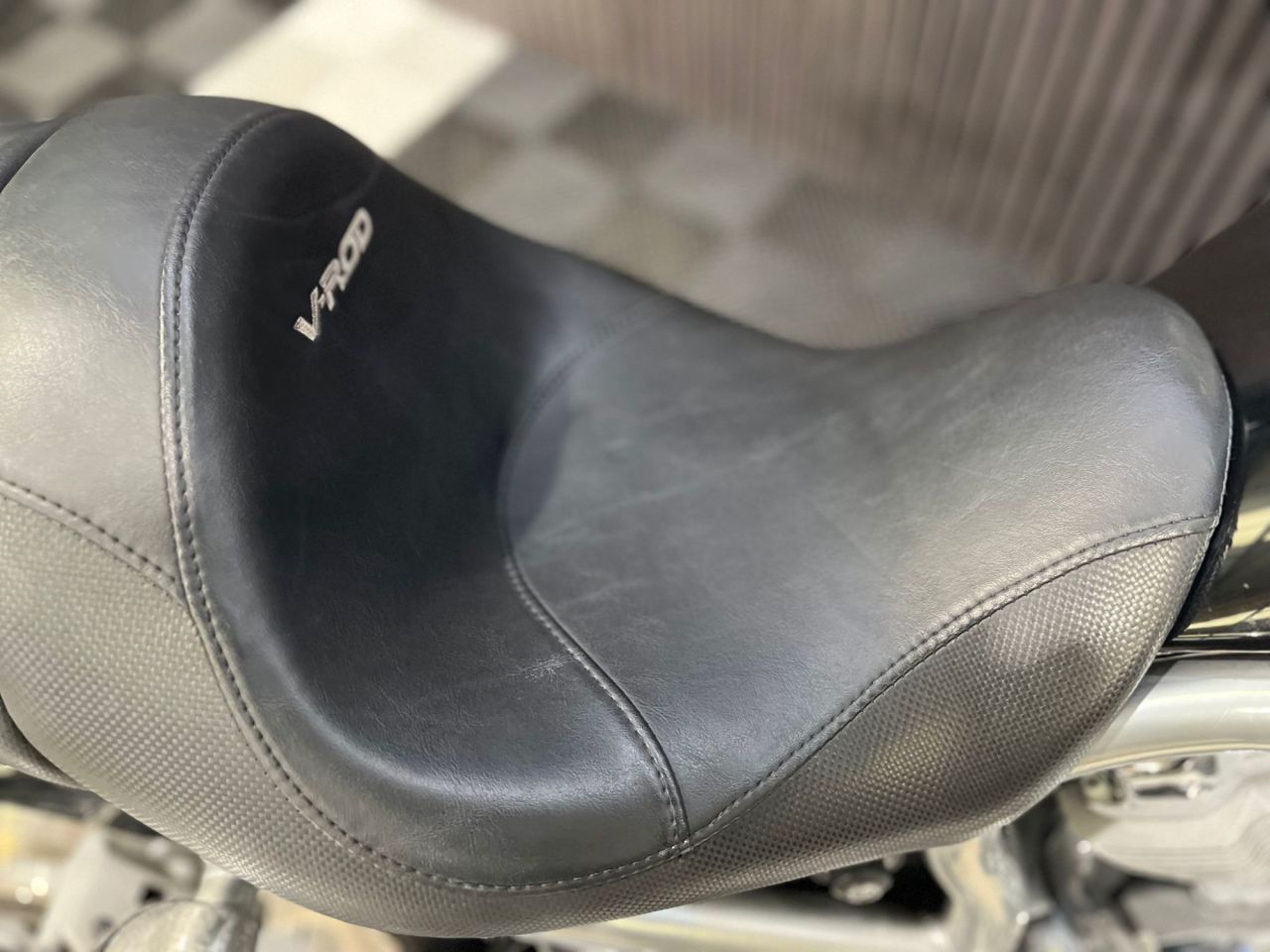 Used Harley-Davidson VR for sale - 78435108: Photo 18