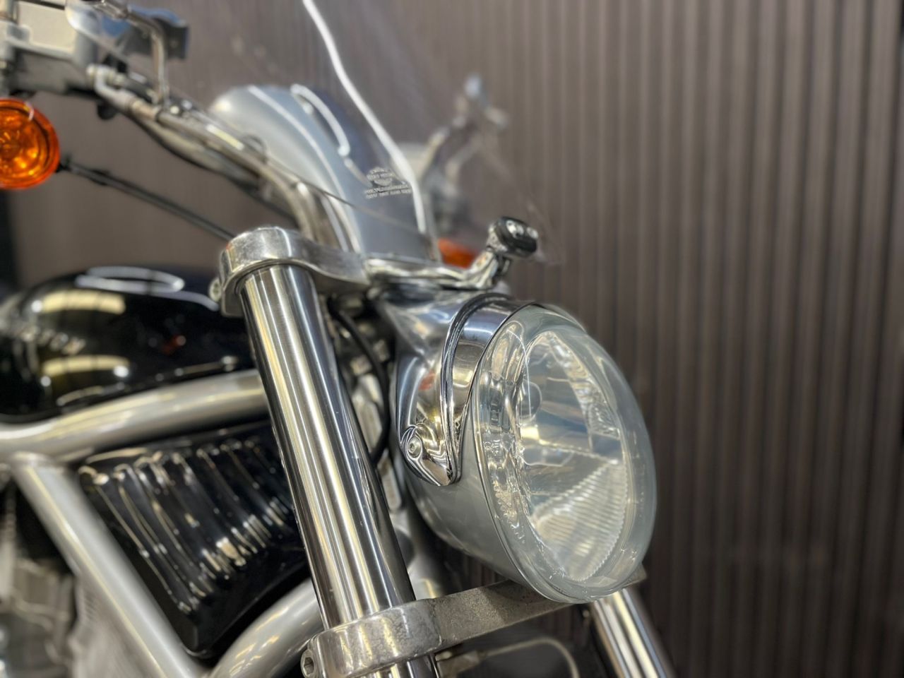 Used Harley-Davidson VR for sale - 78435108: Photo 21