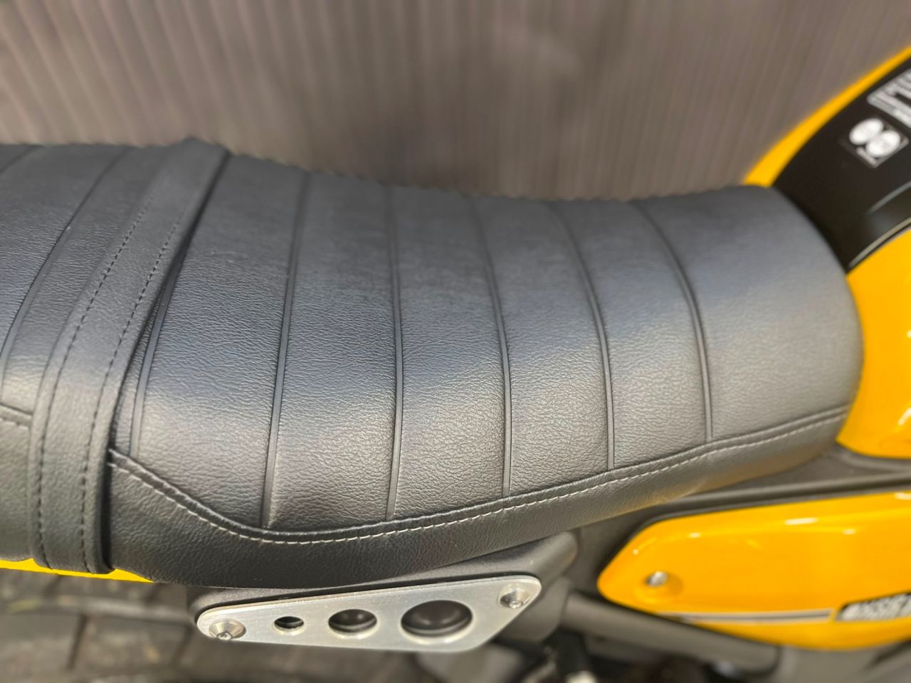 Used Yamaha XSR125 for sale - 78828333: Photo 16
